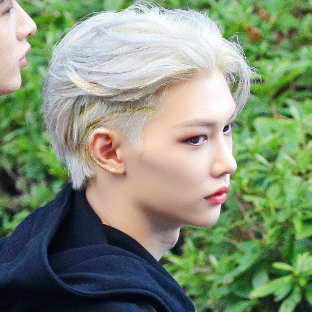 lee felix admin 2