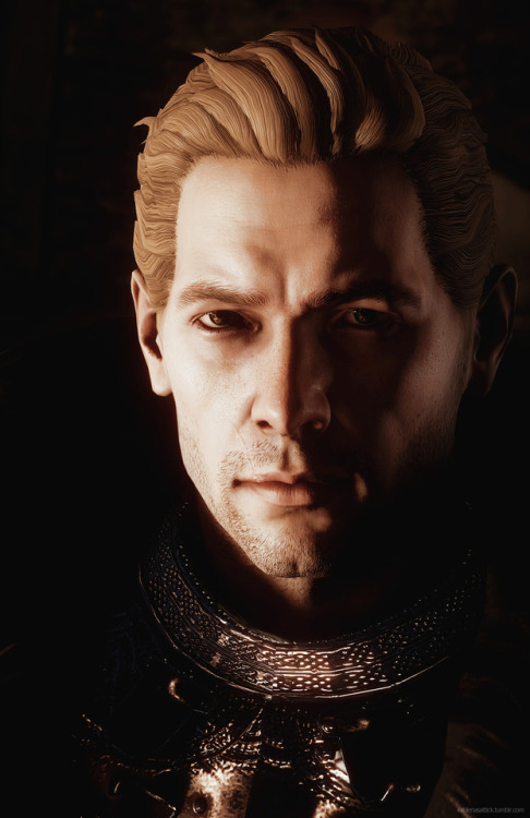 cullen