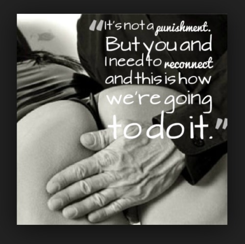 Tattooed and Submissive!