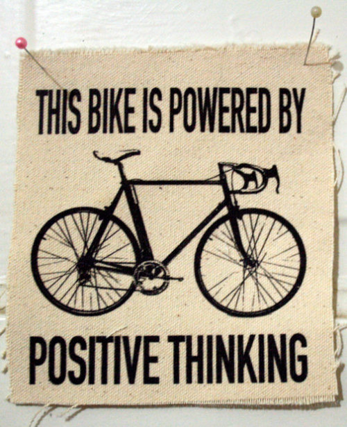 cardosystems:  so true!