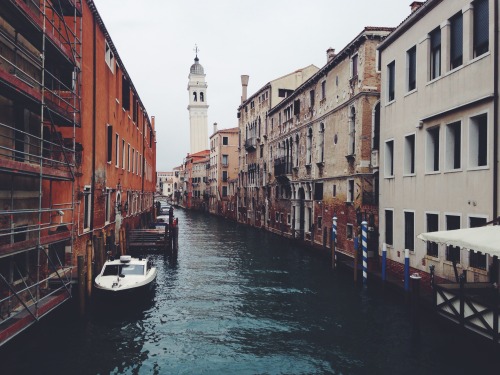 sokolovaisokolova: Venice Transportation: Vaporetto, Gondola, Traghetto and Boats. Pa