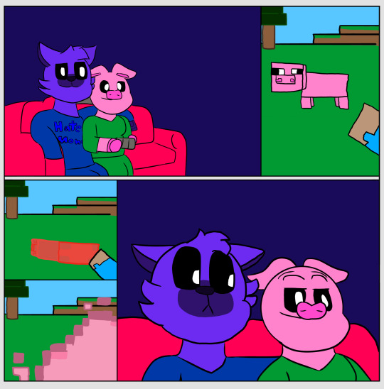 Tumblr media