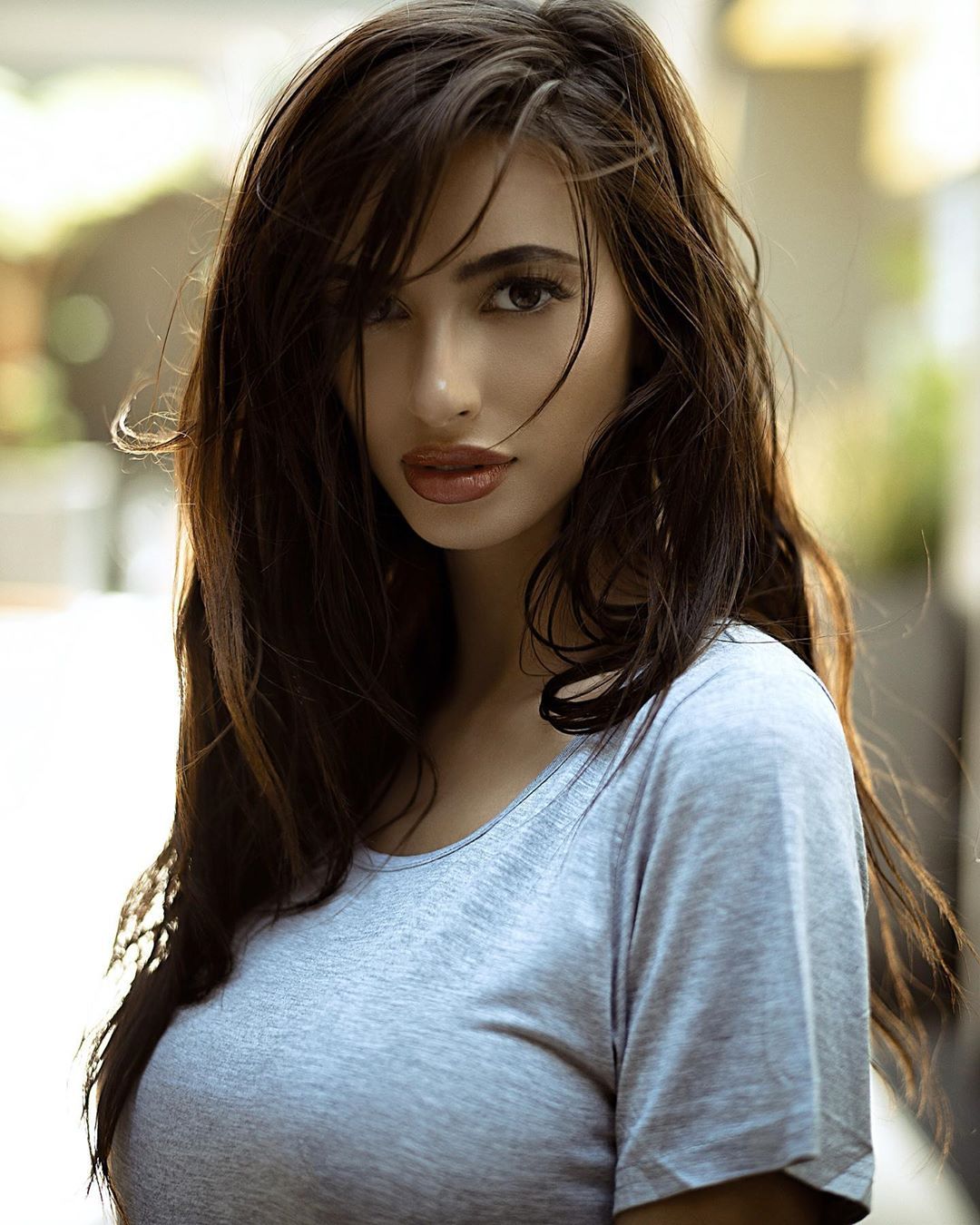 jennahyde:JH