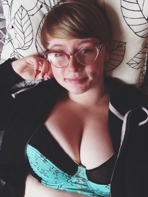 aturquoisehome:  laying around.  i love this underwear! where’s it from?