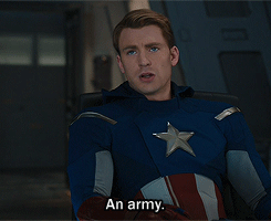 master-of-duct-tape:msjarvis:shawarmababy:For Rachel, because I love your fucking meme.(+ some bonus