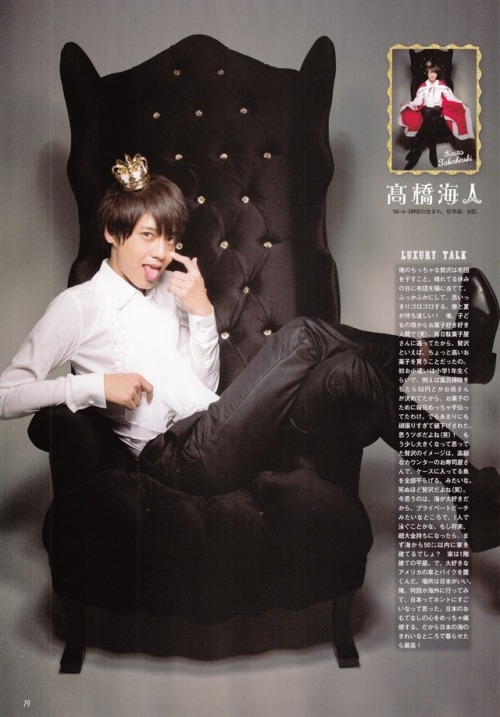 hirano sho