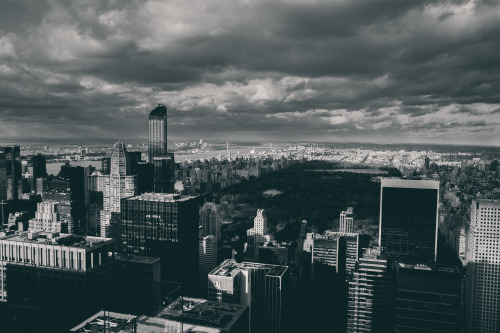 @empoweredinnocence still miss it… Still don’t want to move back.