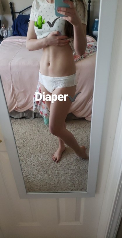 ld-ba:  magnoliastorm:   Cactus ✔ Diaper porn pictures