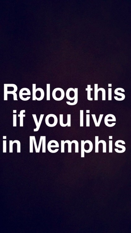 memphis1911dawg: memphisthickness: blacknerdx: papidee901: tuphreaky: freakyvb901: xxfbgxx: Hmu in m