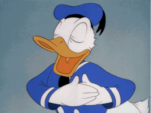 3c8e4ac0af9e8edfd4ee56feb04f6b1fa99a6c9f.gif