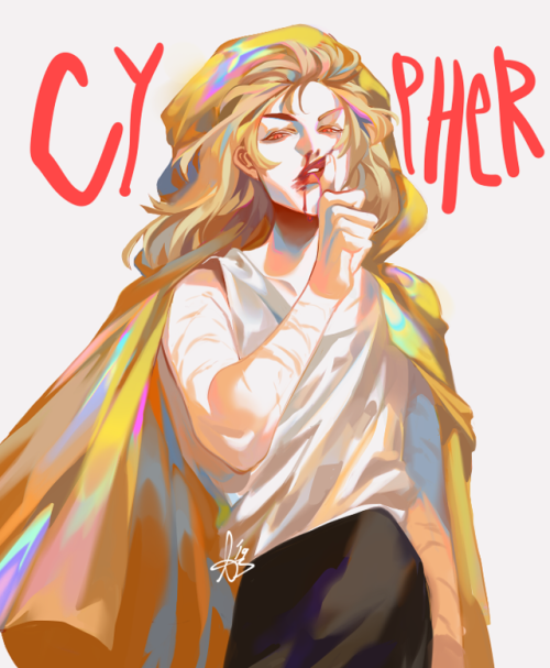 c2oh:    you’d fight, too, if you were me.  
