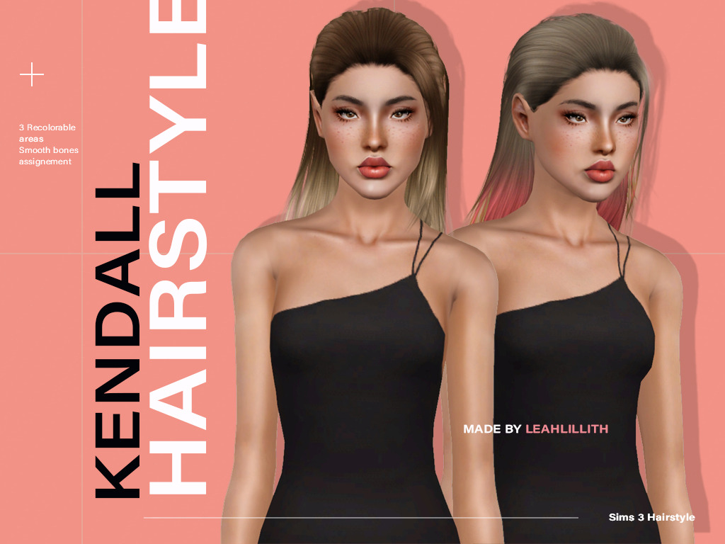 sims 3 female sims tumblr download