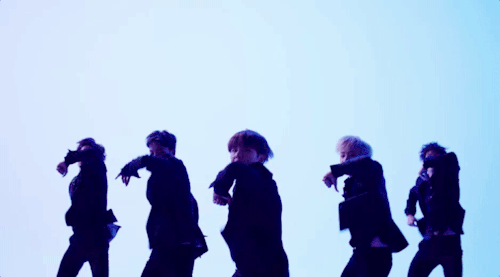 Beautifulchoreo