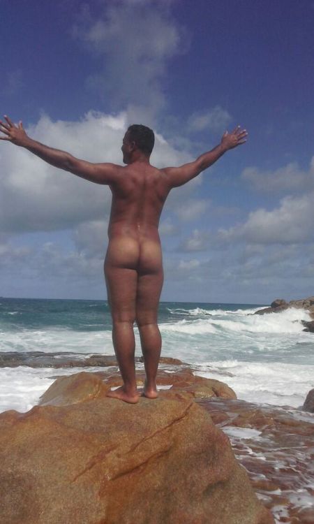 tontonho:  Hot