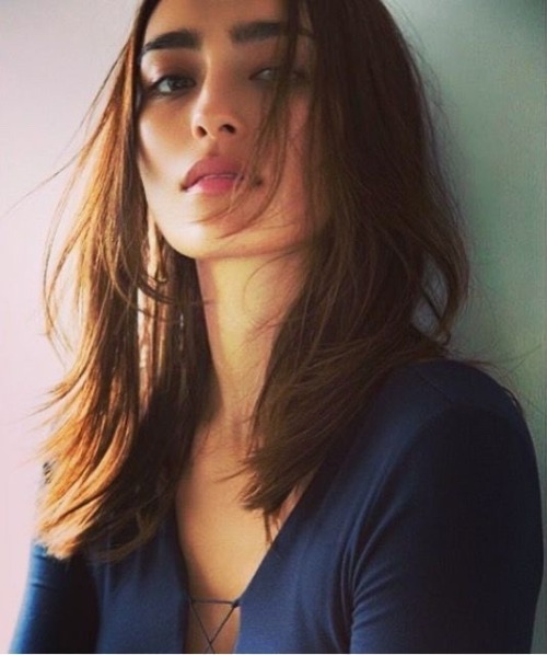 長谷川潤 Tumblr Posts Tumbral Com 長谷川潤 Tumblr Posts Tumbral Com