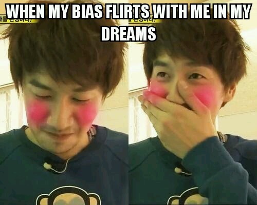 Kfrenzy Korean Drama Memes Kfrenzy Korean Drama Memes