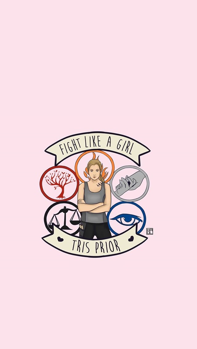 pleasejulia:    ♡ Like or reblog if you save  ♡  Art by: XX
