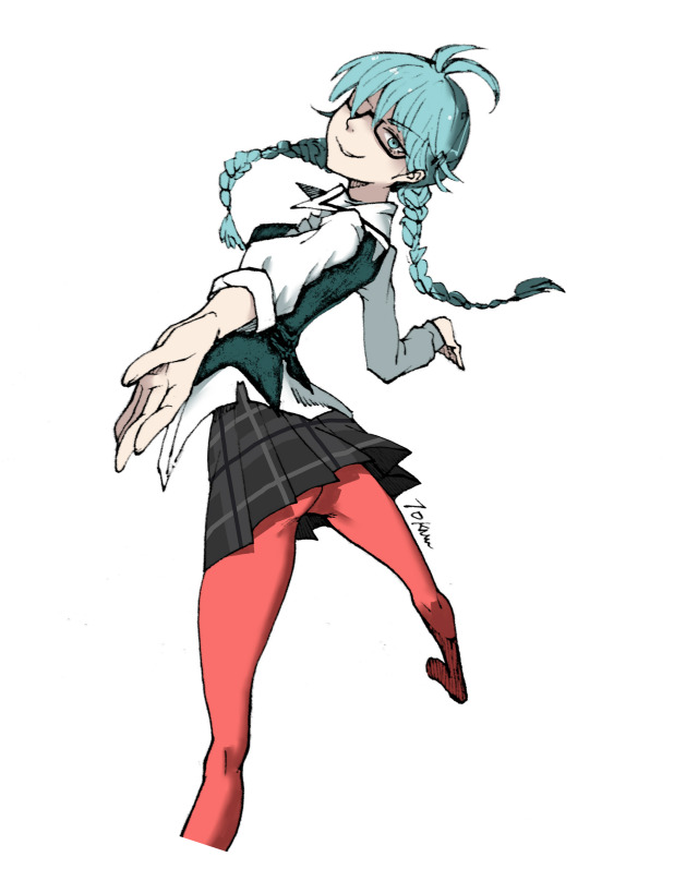 Kinoa Ougi Tumblr Posts Tumbral Com Kinoa Ougi Tumblr Posts Tumbral Com