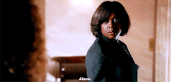 htgawmsource:  How do you sleep at night?