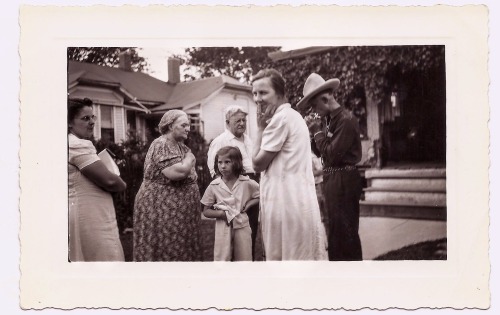 August 27, 1942 Peoria, Illinois