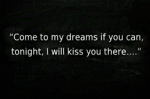 lustandgunsmoke