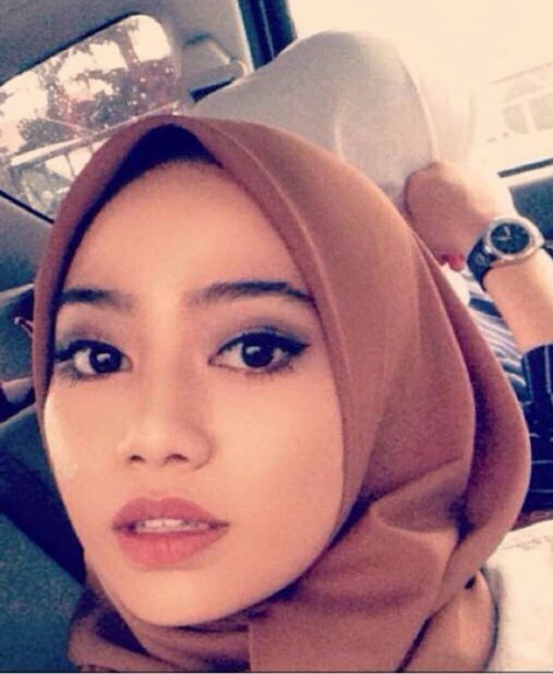 nuradilla11:gagahberani:papabrutal:mantanpacar:Submission- ex girlfriend.Setiawangsa, Kuala Lumpurbo