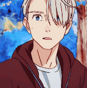 taitetsu:  Victor Nikiforov - Episode 2 