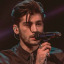 strangersziam