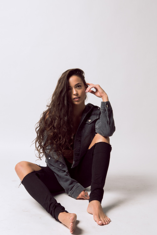 kardaan:    Miranda  