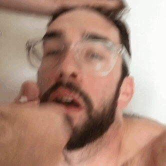 thefagmag:  My Fucking Boss
