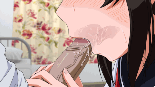 hentaisextasy:  New Post has been published on http://hentai.sextasypics.com/hentaipictures/32673#blowjob, #censored, #hentaigif, #HentaiPictures, #internalview, #penis, #schoolgirl, #schooluniform, #schoolgirl, #schoolgirlsunday, #zouni(xavier) 