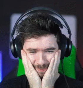 Jack When Connor Is In Danger
