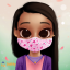 kawaiipastelprincess2004