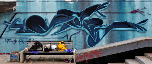 graff-tech:  http://graff-tech.tumblr.com/ 