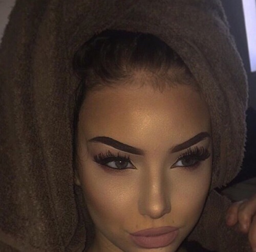 expensivetastexox:  💅🏻
