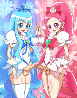 prettycure-hentai.tumblr.com post 43213048569