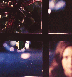 indamonseyes:  I just want you for my own More than you could ever know Make my wish