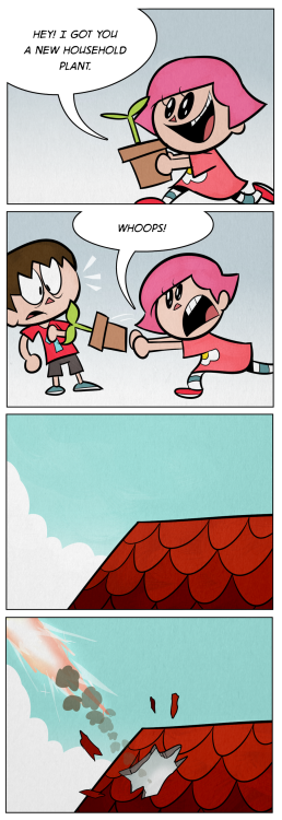 roastedstix:  smashcomique
