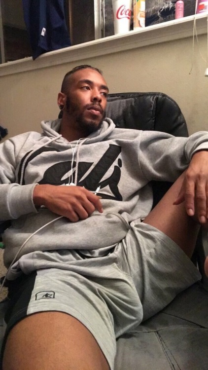magikstick-mike:  jacliquir:  horsepipe11: snakecharmerdmv:   ososexi:   12johnnyboy:   ultra-loveblackmen: Blog if you love prints  12johnnyboy :             Oh yeah I love it ! PLEASE FOLLOW 12johnnyboy   24/7 non stop   Yup   All fucking day!!!! Love