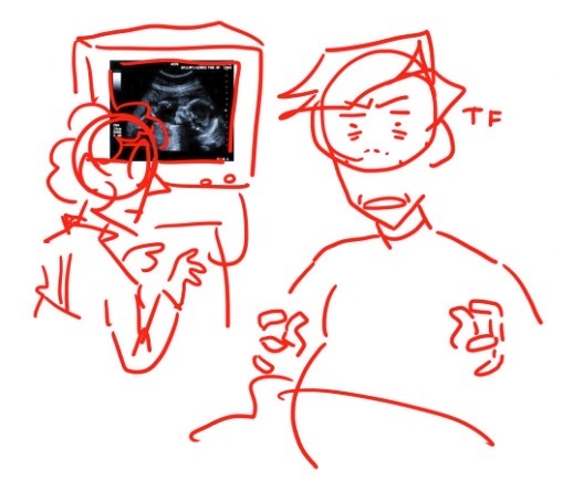 Tumblr media