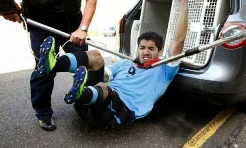 JAIDEFINICHON - TERRIBLE DE HD