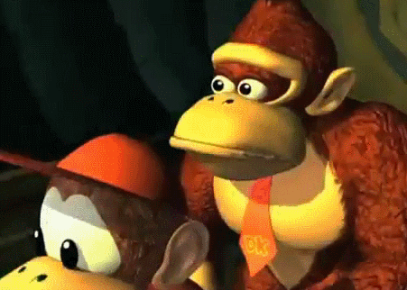  DK 