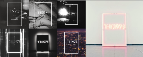 THE 1975 DISCOGRAPHY MASTERLIST  // THE 1975 LYRICS MASTERLISTall discography, media, and lyrics for