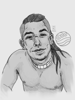 Porn photo nsml-art:SOKKA