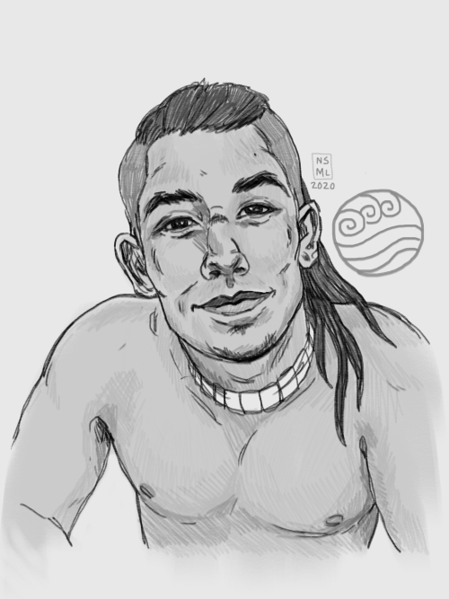 Porn Pics nsml-art:SOKKA