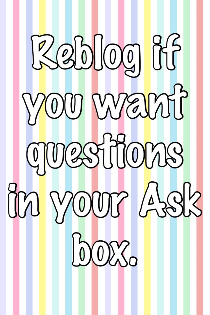 sissydonna:  sissydonna:  ykdave:  thelatentboy:  Sure why not…  Worth a try, like