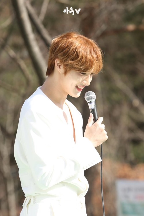 hyunsuksswife - Hππππππβπ π²πΎπ»e