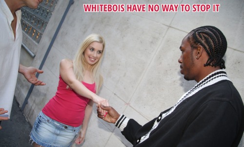 addictedtoir: In fact they even encourage it!