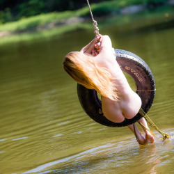 FISHING-RACKS