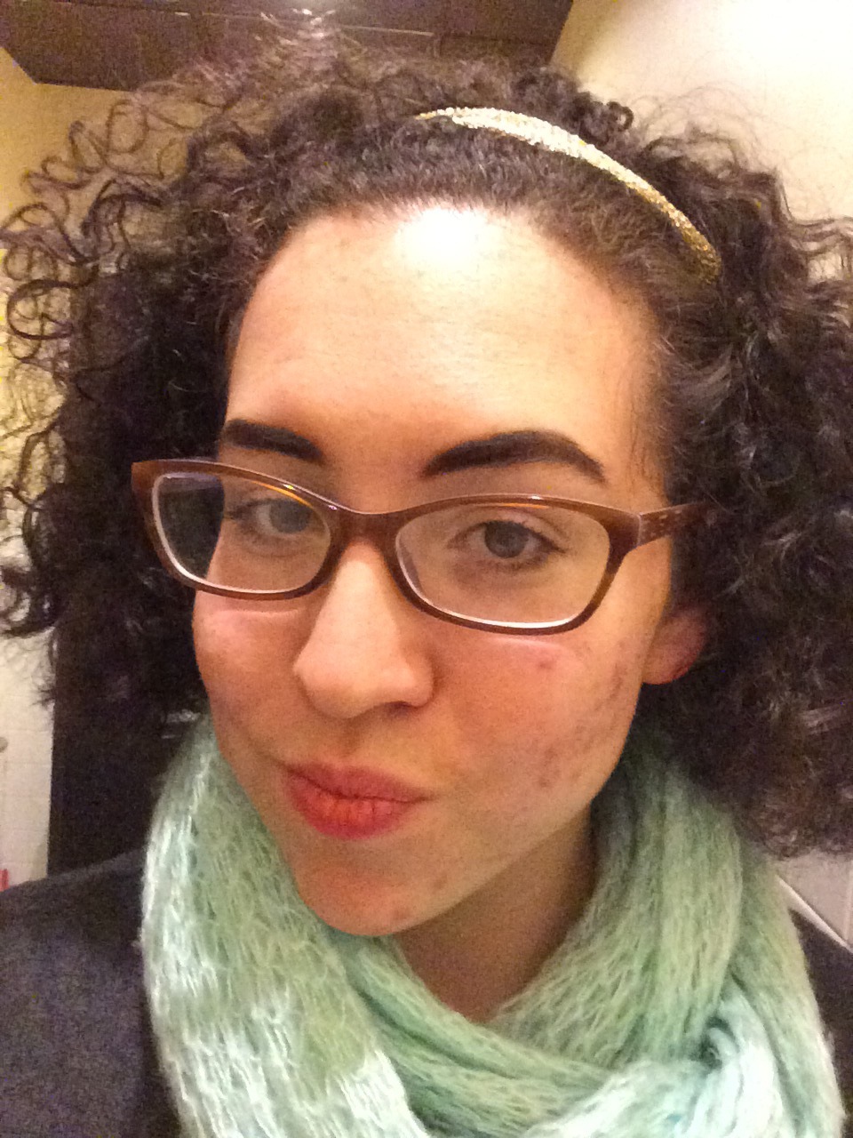 victoryroom:  2014 was the year i learned to love taking hundreds of photos of myself